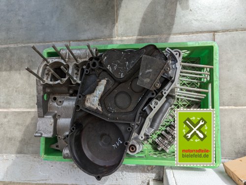 PXL_20240518_124026072